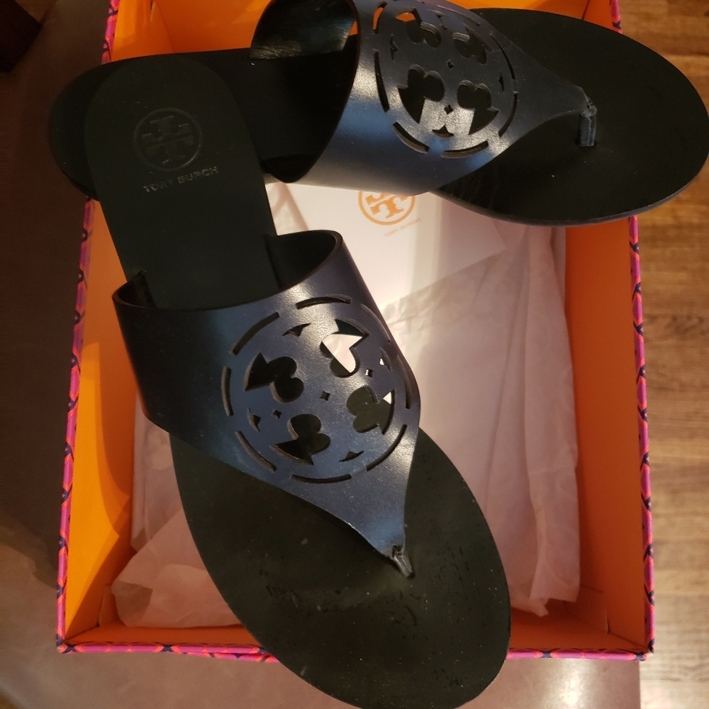 Sandals - Picture 2 of 2